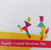 Family United Services